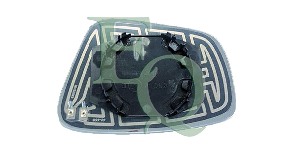 RS00500