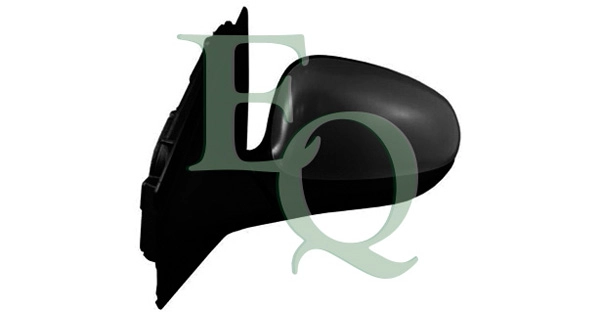 RS00590