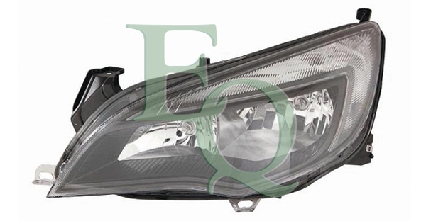 PP1618D