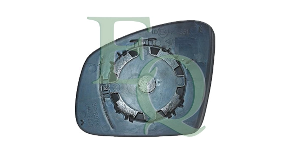 RS02504