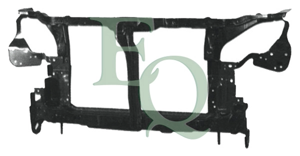 L03301