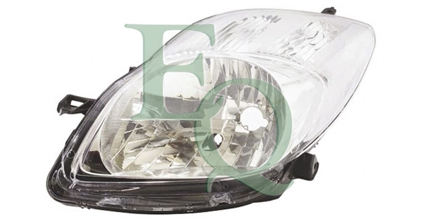 PP1294D