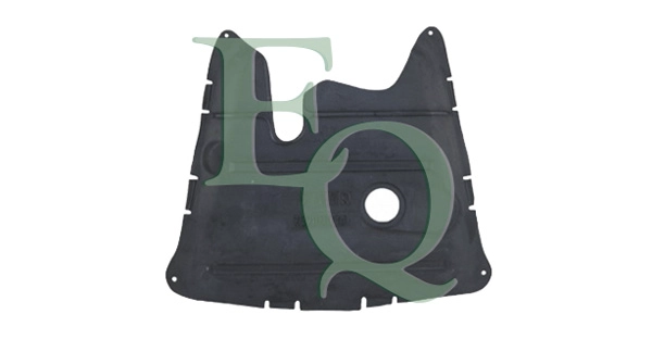 R07