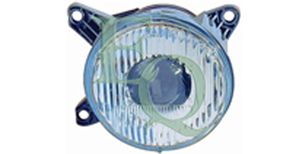 PP0186S