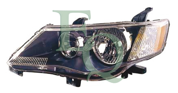PP1238D