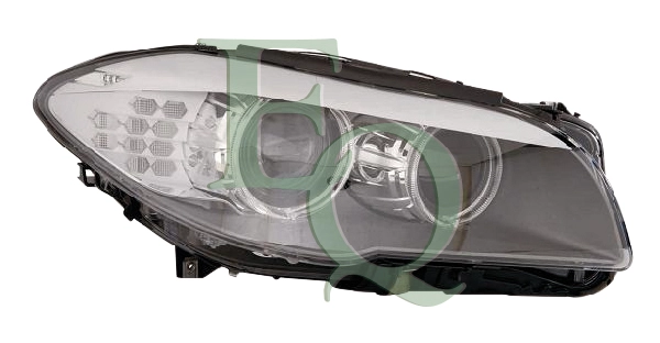 PP1853S