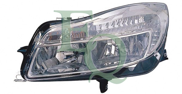 PP1243D