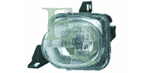 PP0390S