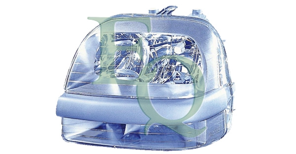 PP0251D