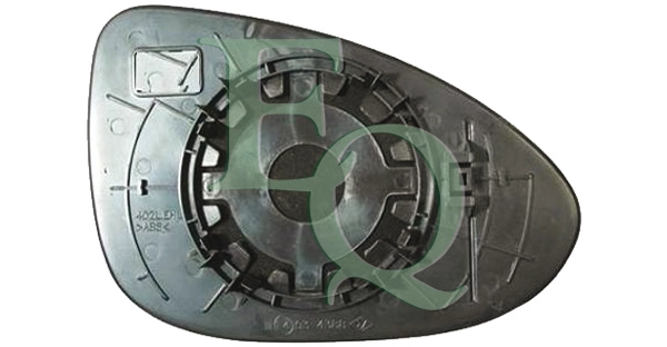 RS01303