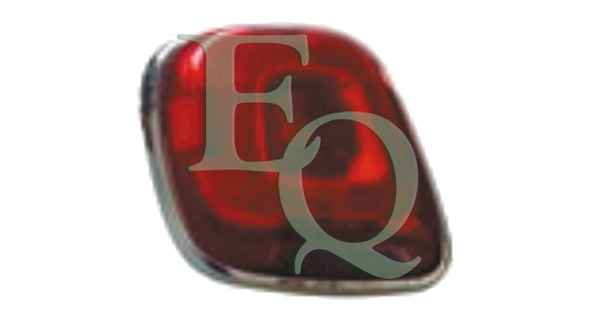 FP1075