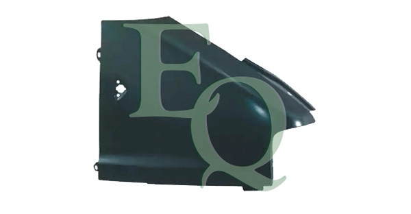 L02024