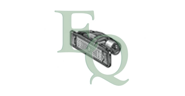 FT0024