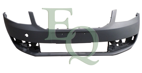 P5670
