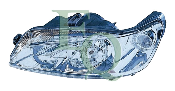 PP0412D
