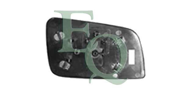 RS00709
