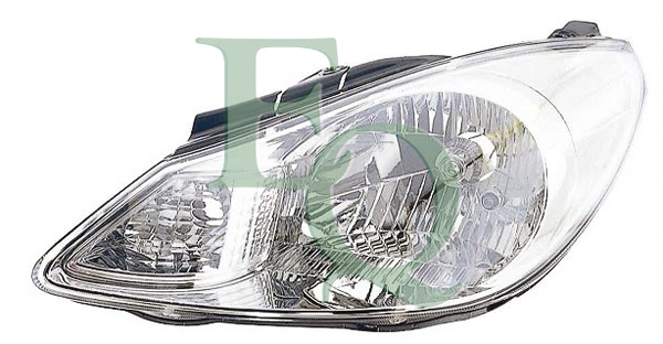 PP1225S