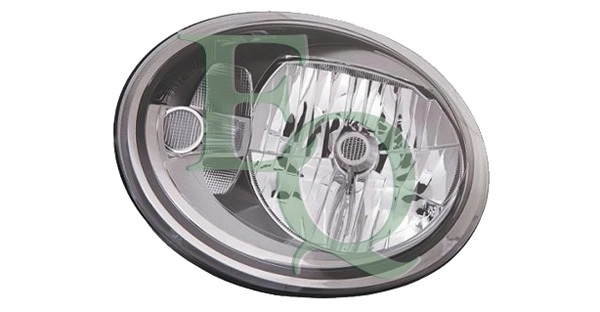 PP1352S
