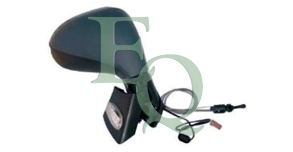 RS01395