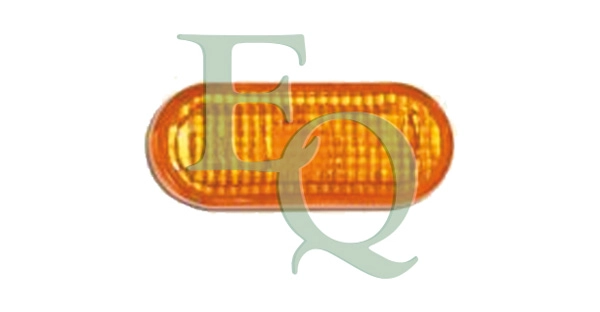 FL0256