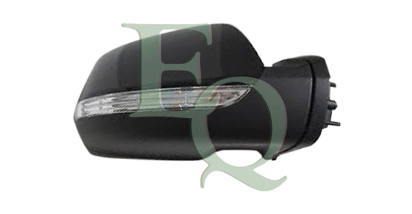 RS01240