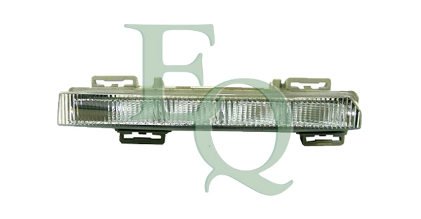 FA00041