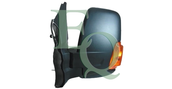 RS01740