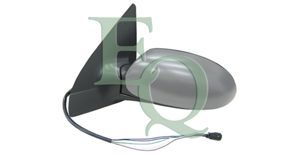 RS00344