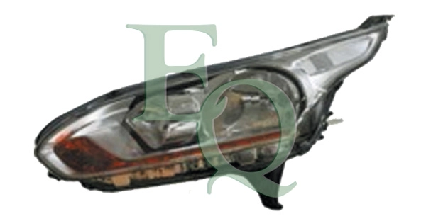 PP1542D
