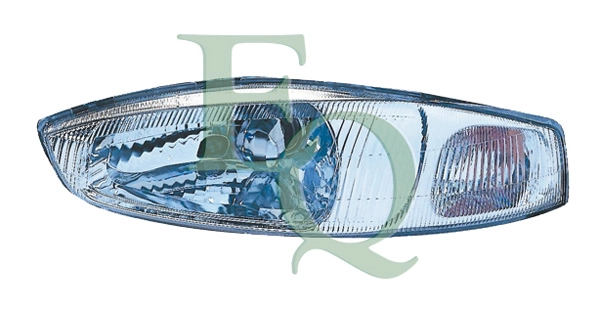 PP0379S