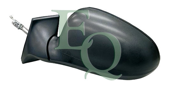 RS00453
