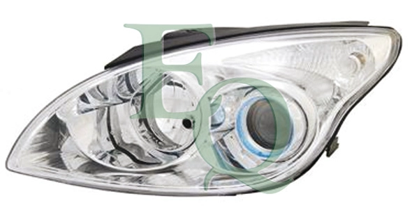 PP1133S