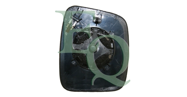 RS02703