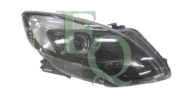 PP2053S