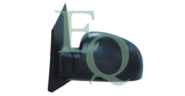 RS00402