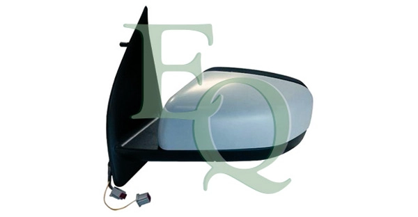 RS00528