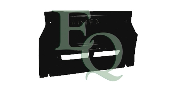 R306