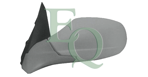 RS00039