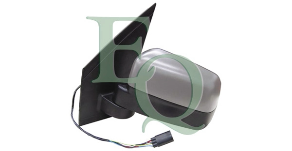 RS02995