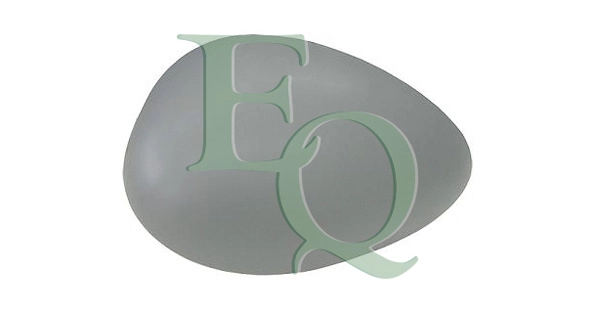 RS00021