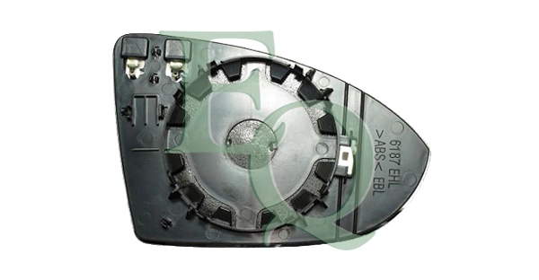 RD01470