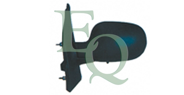 RS00913