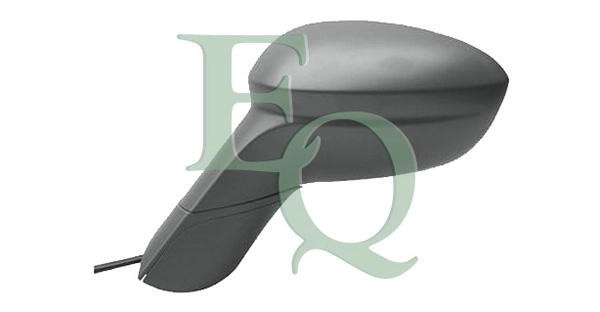 RS02239