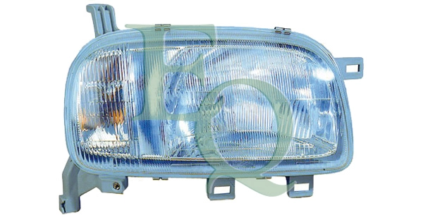 PP0656S