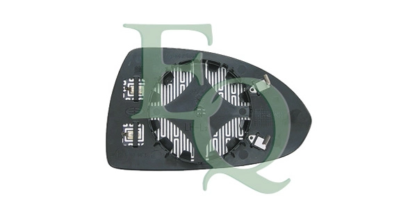RS02121