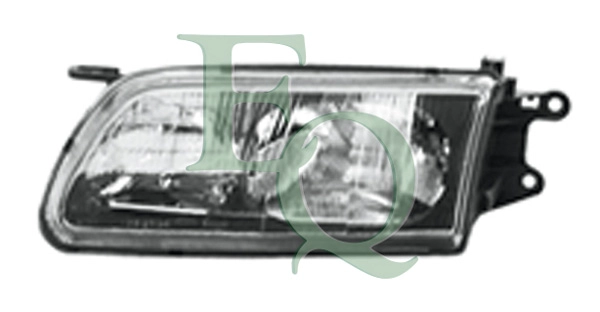 PP0363D