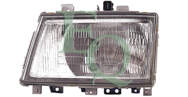 PP1236S