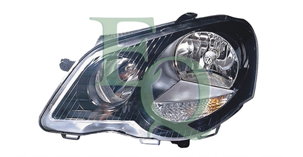 PP1019D