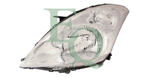 PP0797S