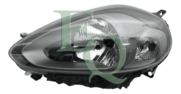 PP1515D